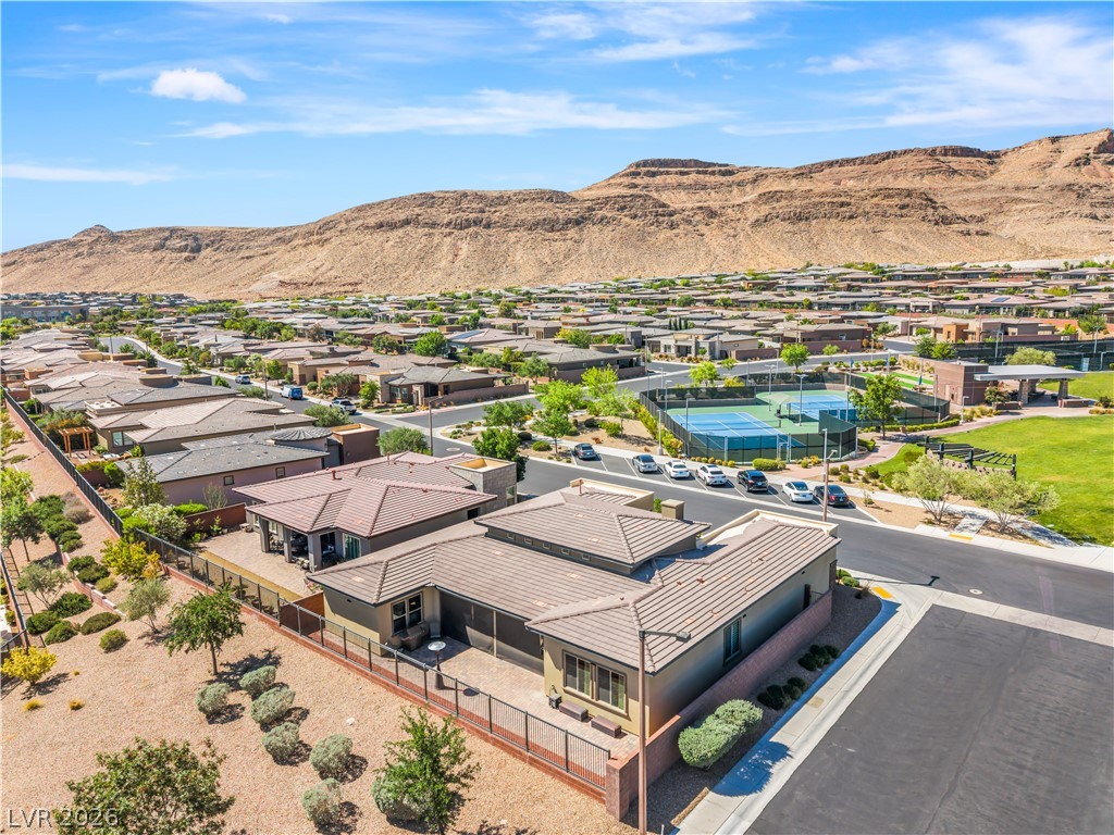 6700 Regency Valley Street Las Vegas NV 89148