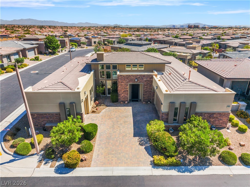 6700 Regency Valley Street Las Vegas NV 89148