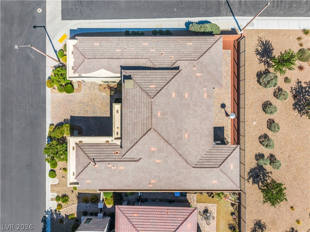 6700 Regency Valley Street Las Vegas NV 89148