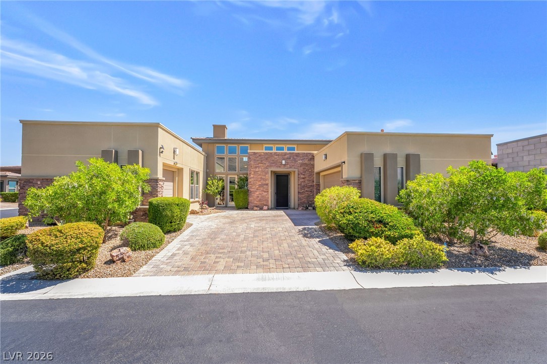 6700 Regency Valley Street Las Vegas NV 89148