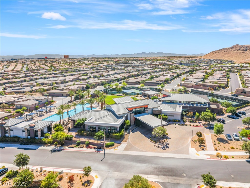 6700 Regency Valley Street Las Vegas NV 89148