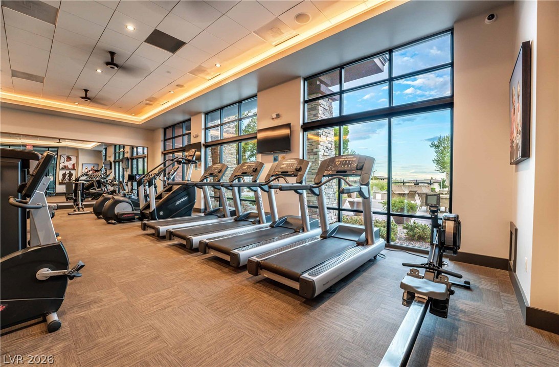 6700 Regency Valley Street Las Vegas NV 89148