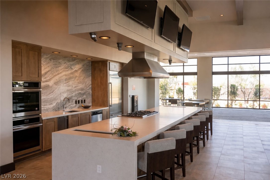6700 Regency Valley Street Las Vegas NV 89148