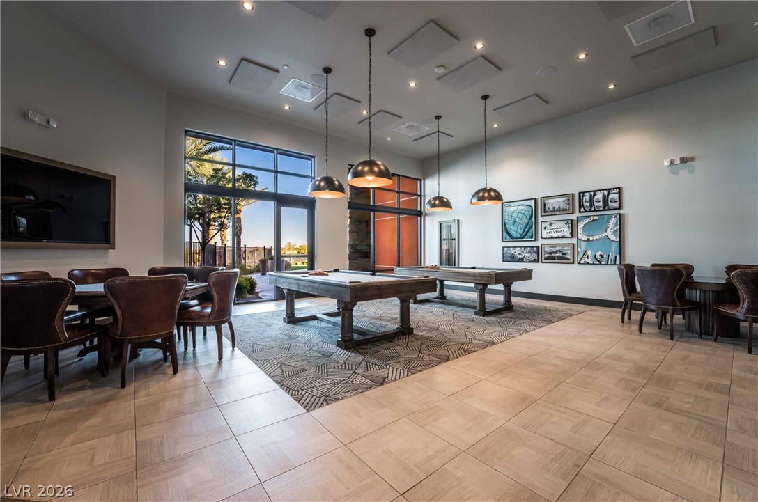 6700 Regency Valley Street Las Vegas NV 89148
