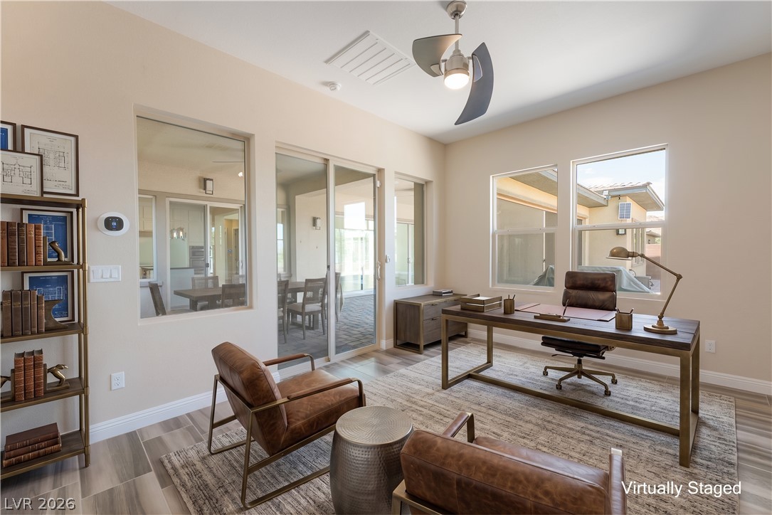 6700 Regency Valley Street Las Vegas NV 89148