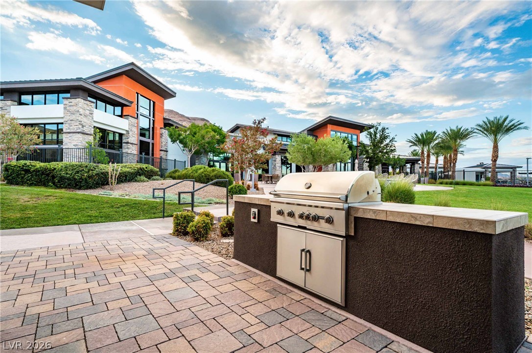 6700 Regency Valley Street Las Vegas NV 89148