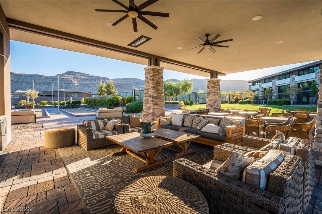 6700 Regency Valley Street Las Vegas NV 89148