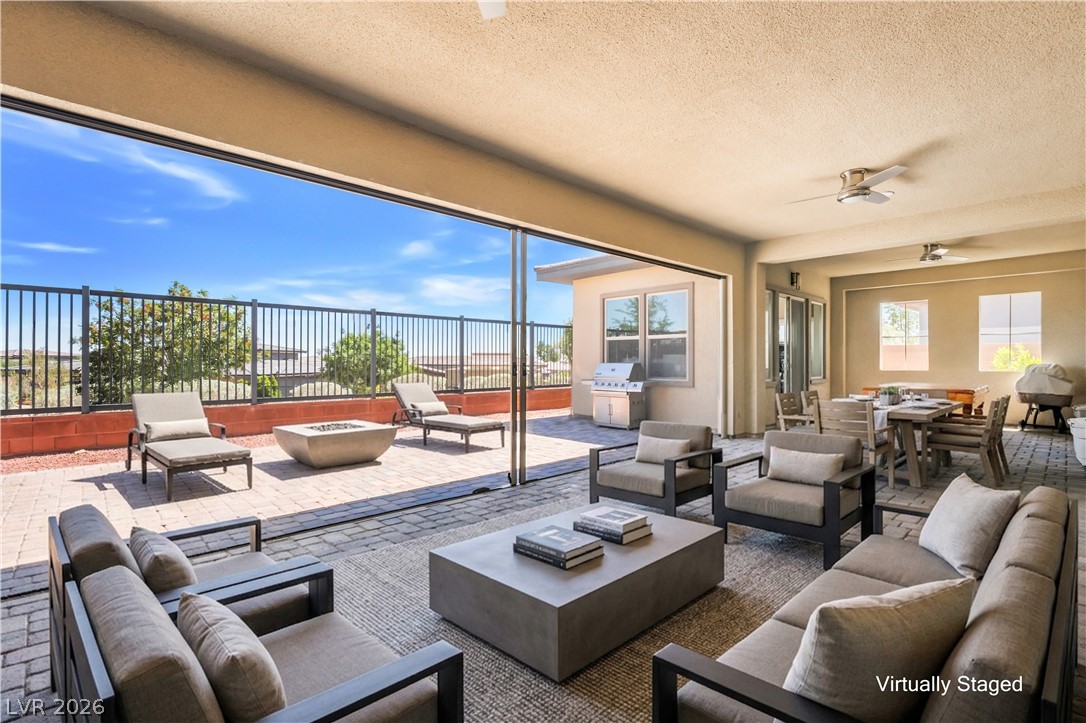 6700 Regency Valley Street Las Vegas NV 89148
