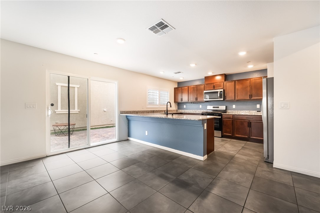 3761 Scafati Avenue Henderson NV 89044