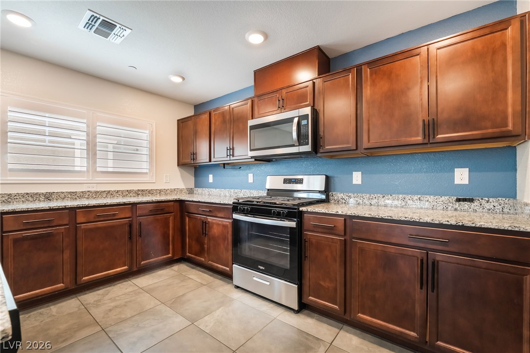 3761 Scafati Avenue Henderson NV 89044