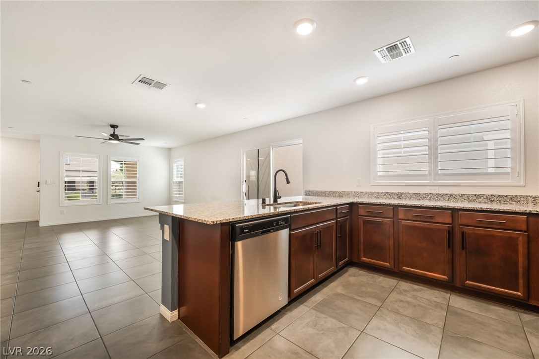 3761 Scafati Avenue Henderson NV 89044