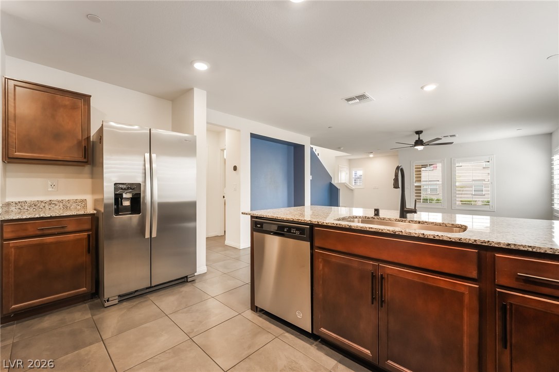 3761 Scafati Avenue Henderson NV 89044