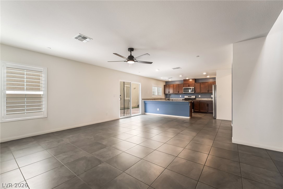 3761 Scafati Avenue Henderson NV 89044