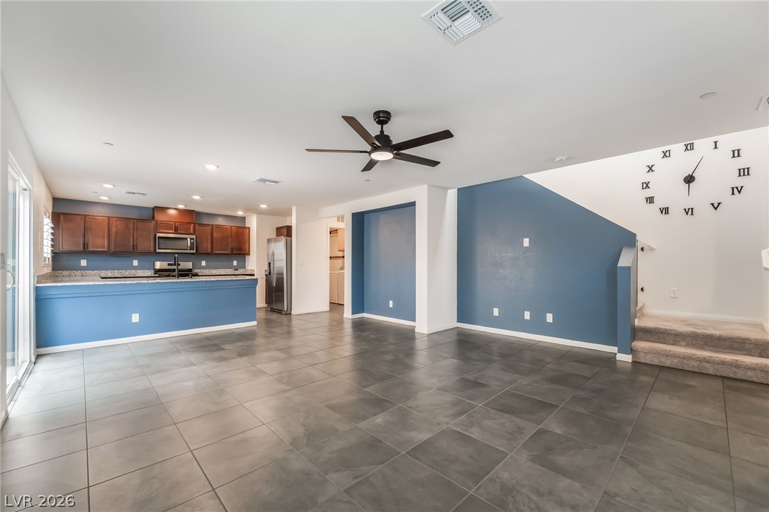 3761 Scafati Avenue Henderson NV 89044