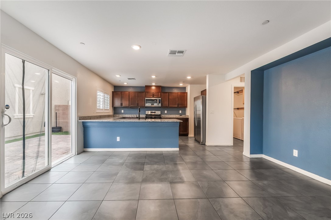 3761 Scafati Avenue Henderson NV 89044