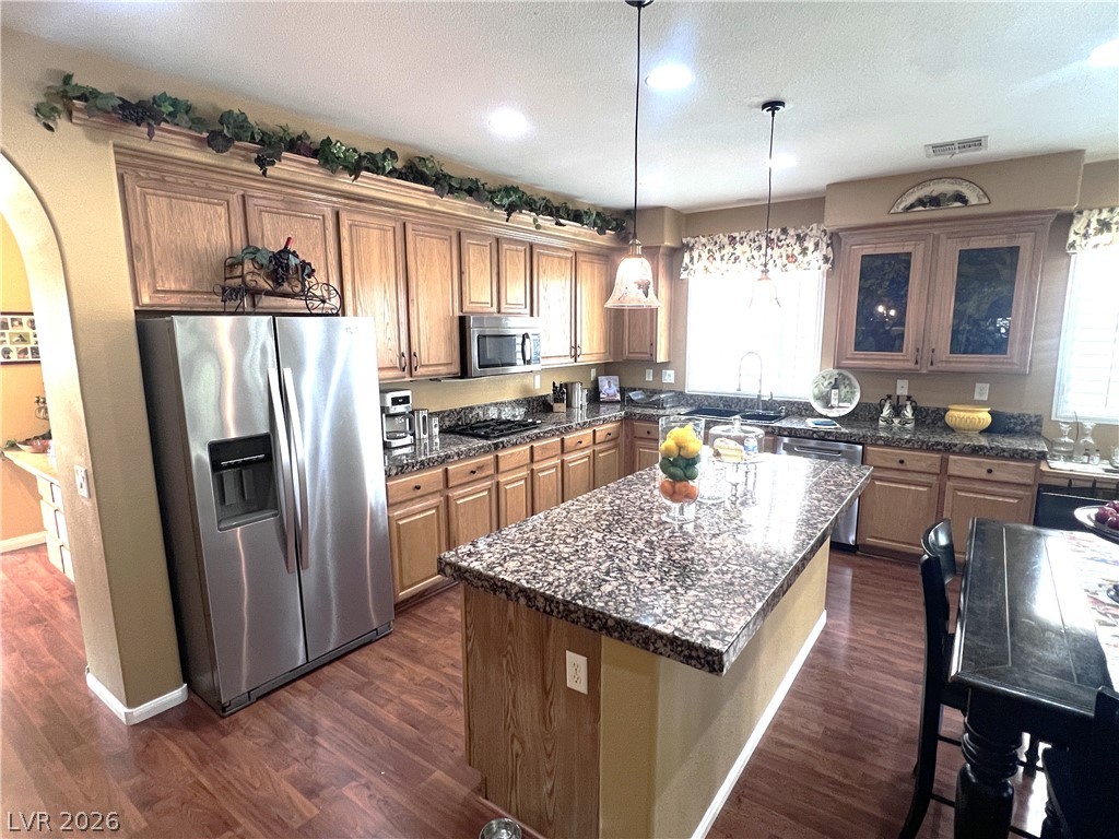 8313 Weeping Springs Avenue Las Vegas NV 89131