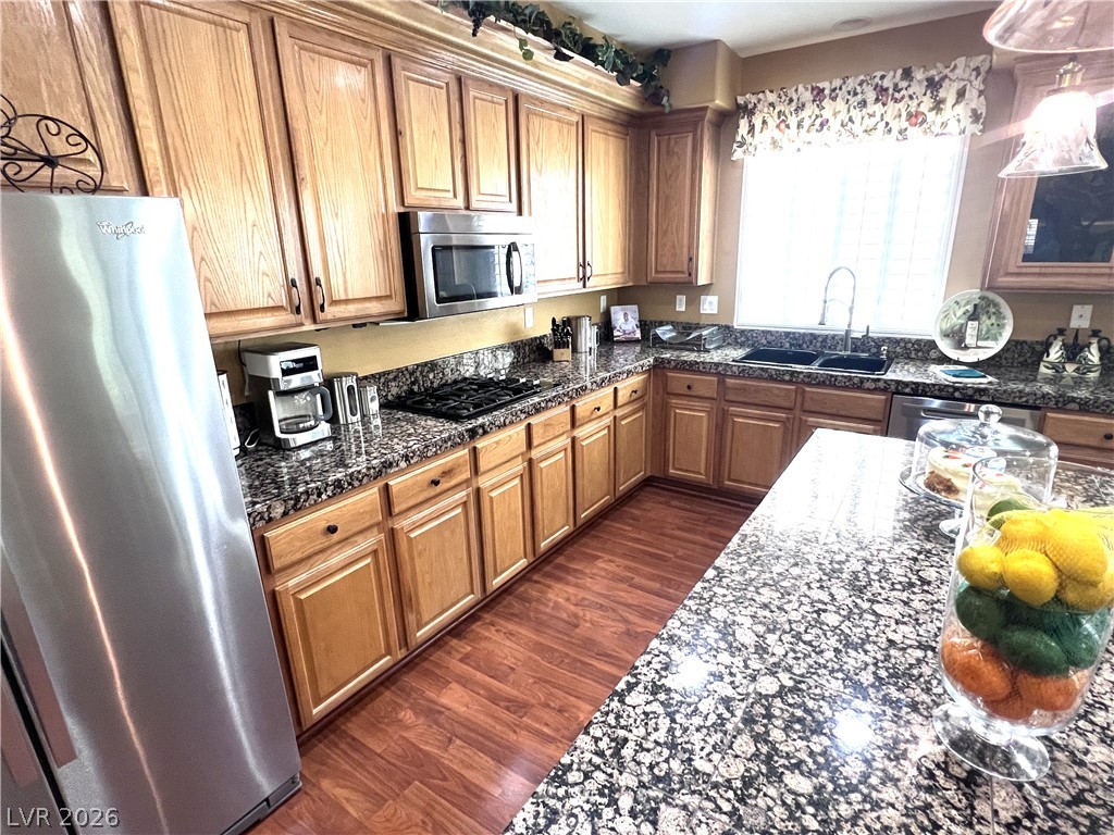 8313 Weeping Springs Avenue Las Vegas NV 89131