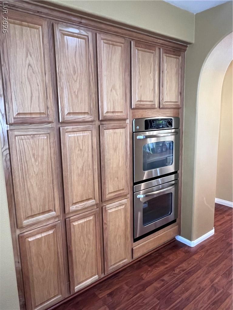 8313 Weeping Springs Avenue Las Vegas NV 89131