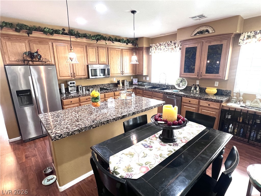 8313 Weeping Springs Avenue Las Vegas NV 89131
