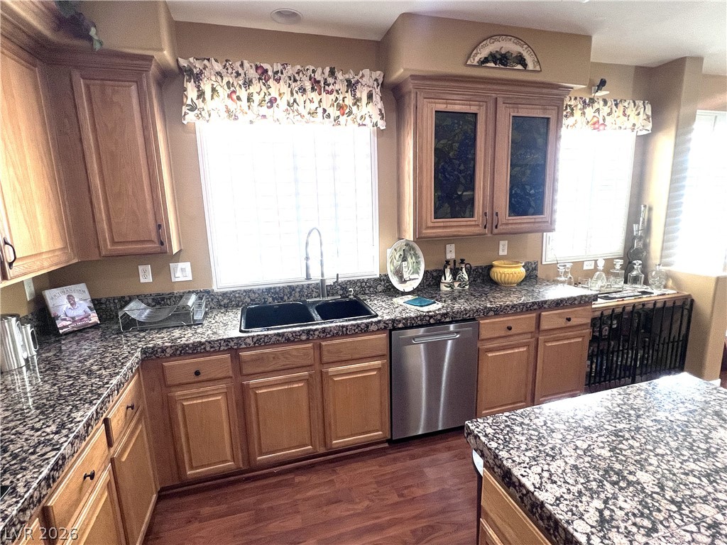 8313 Weeping Springs Avenue Las Vegas NV 89131