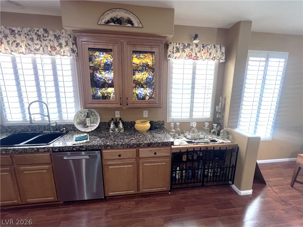 8313 Weeping Springs Avenue Las Vegas NV 89131