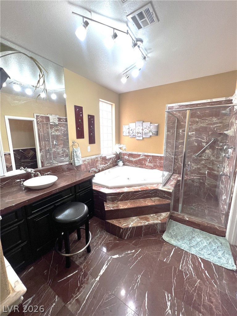 8313 Weeping Springs Avenue Las Vegas NV 89131