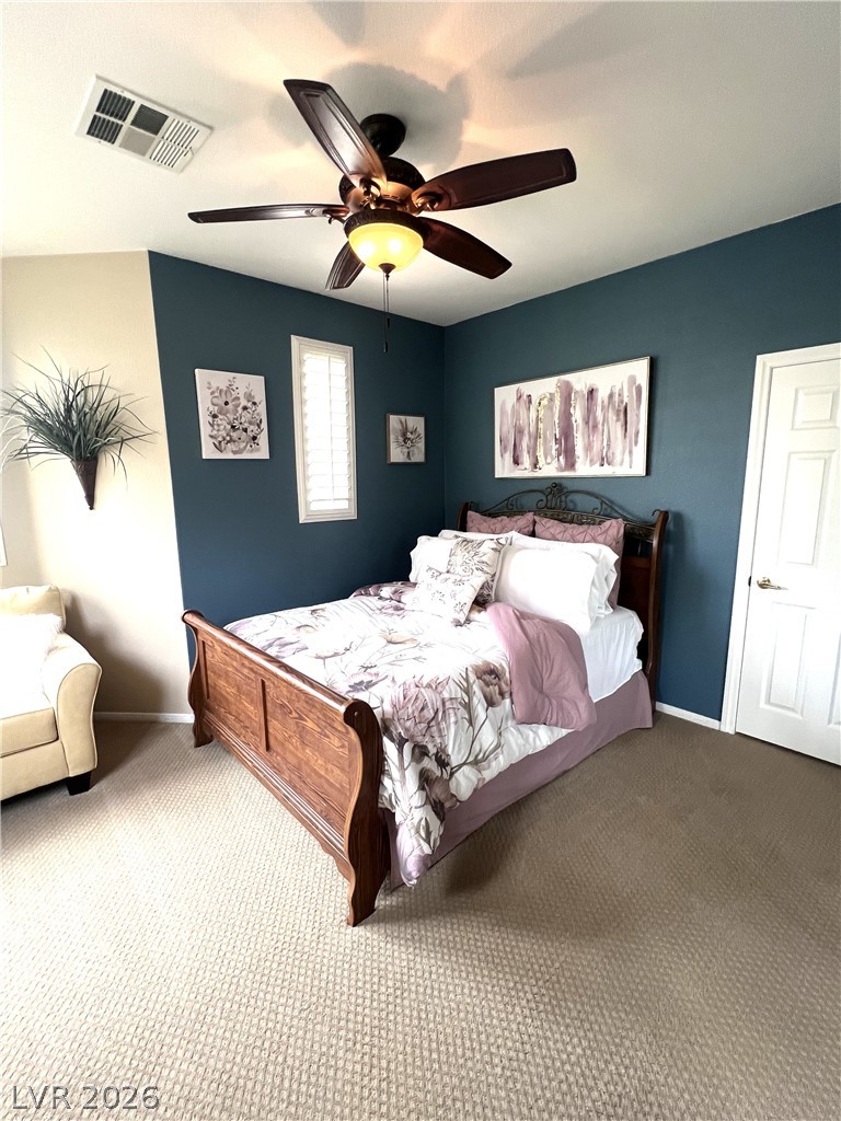 8313 Weeping Springs Avenue Las Vegas NV 89131