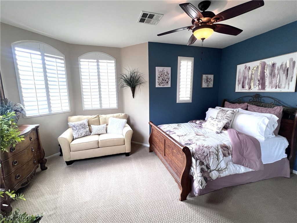 8313 Weeping Springs Avenue Las Vegas NV 89131