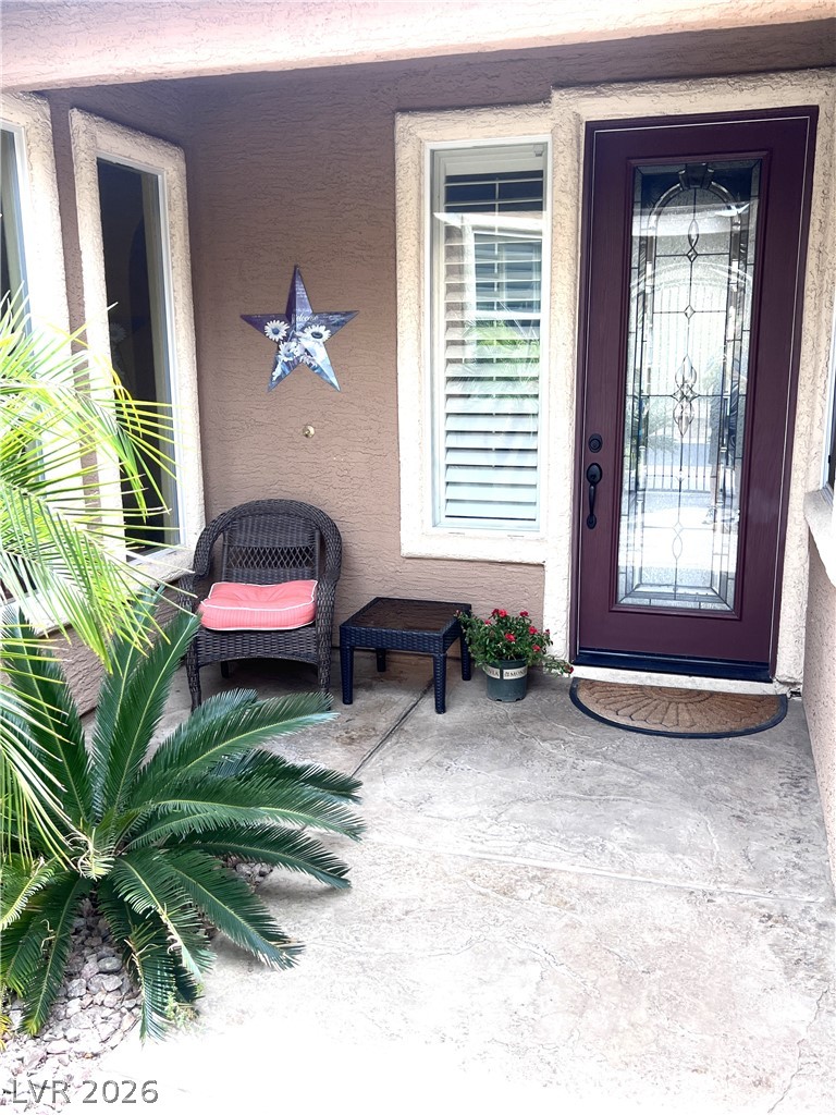 8313 Weeping Springs Avenue Las Vegas NV 89131