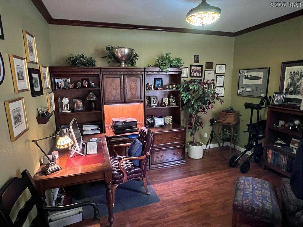8313 Weeping Springs Avenue Las Vegas NV 89131