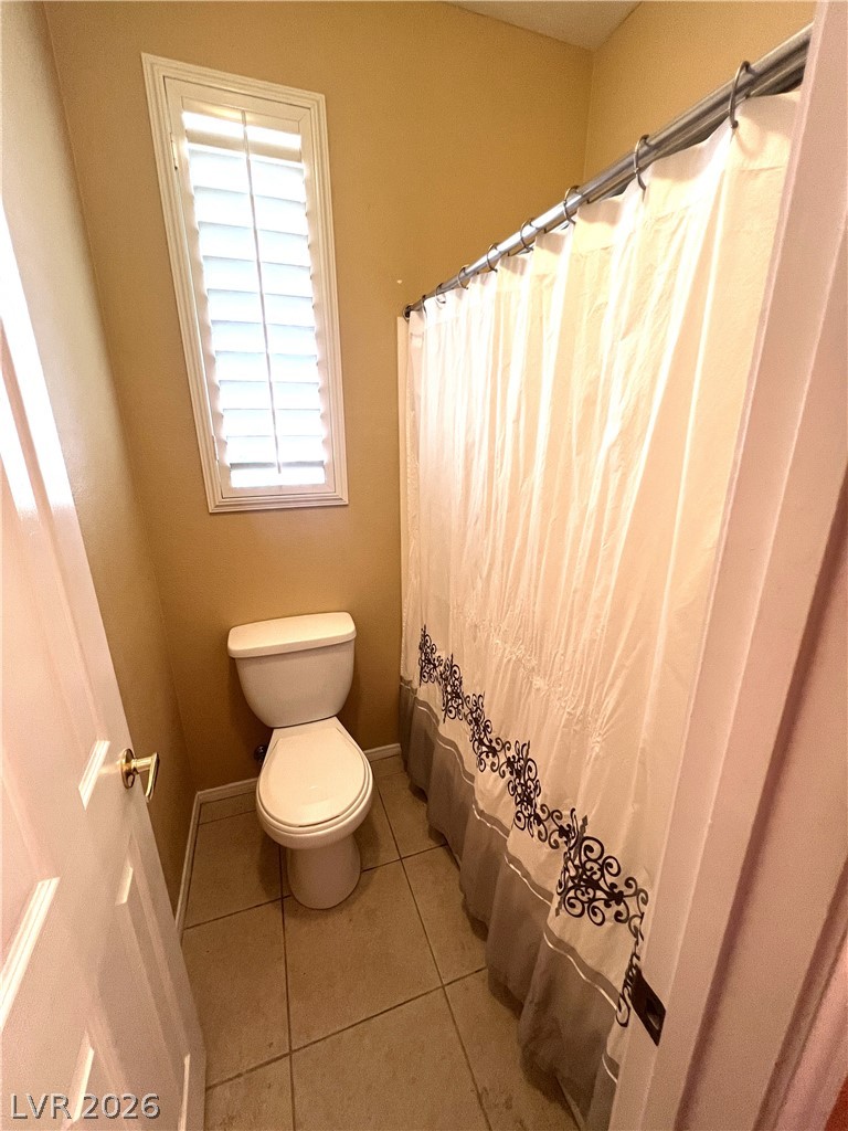 8313 Weeping Springs Avenue Las Vegas NV 89131