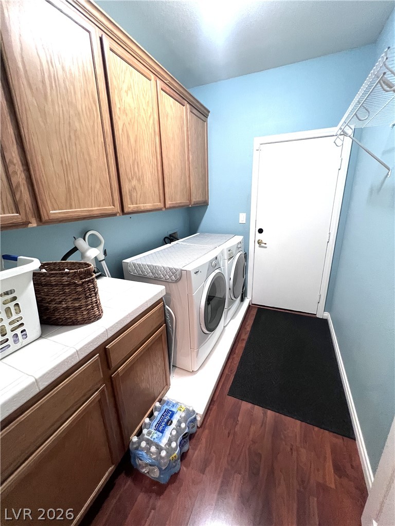 8313 Weeping Springs Avenue Las Vegas NV 89131