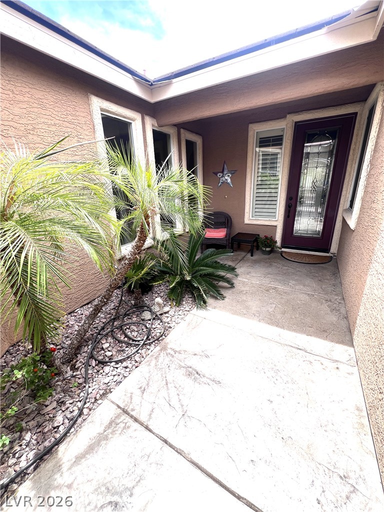 8313 Weeping Springs Avenue Las Vegas NV 89131