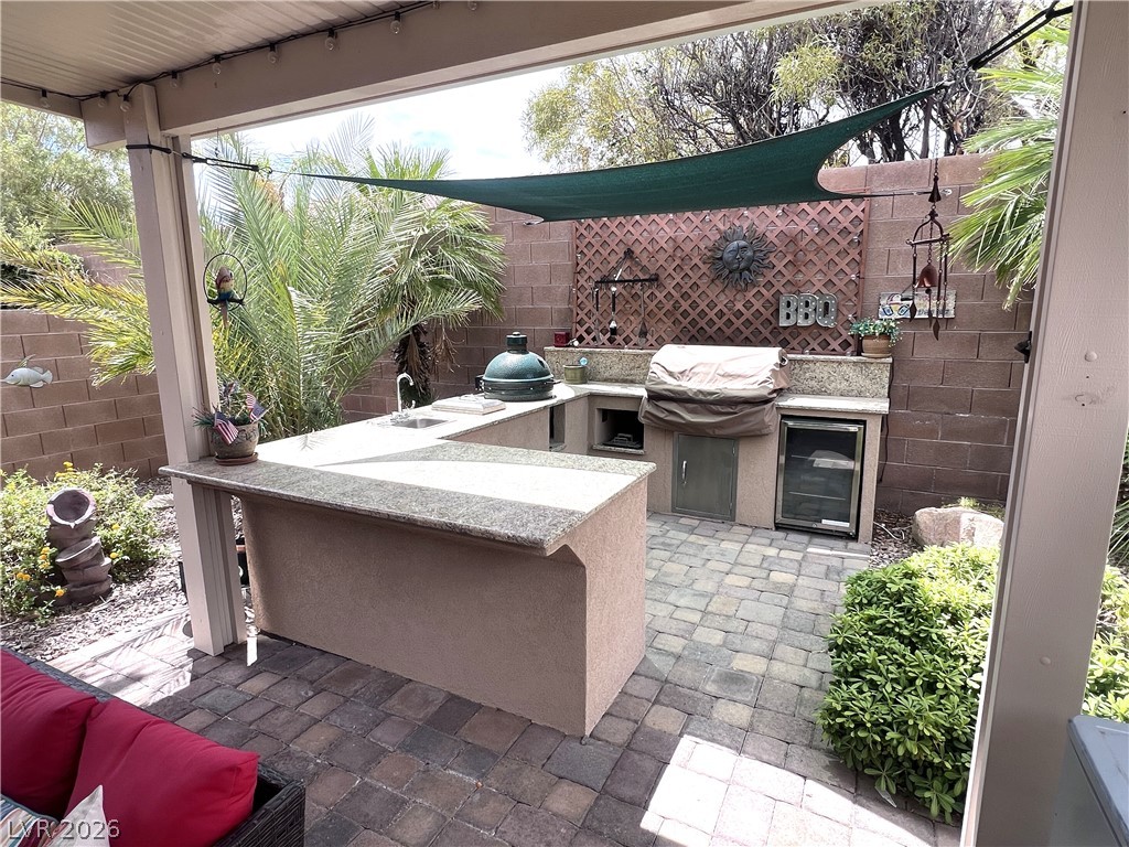 8313 Weeping Springs Avenue Las Vegas NV 89131