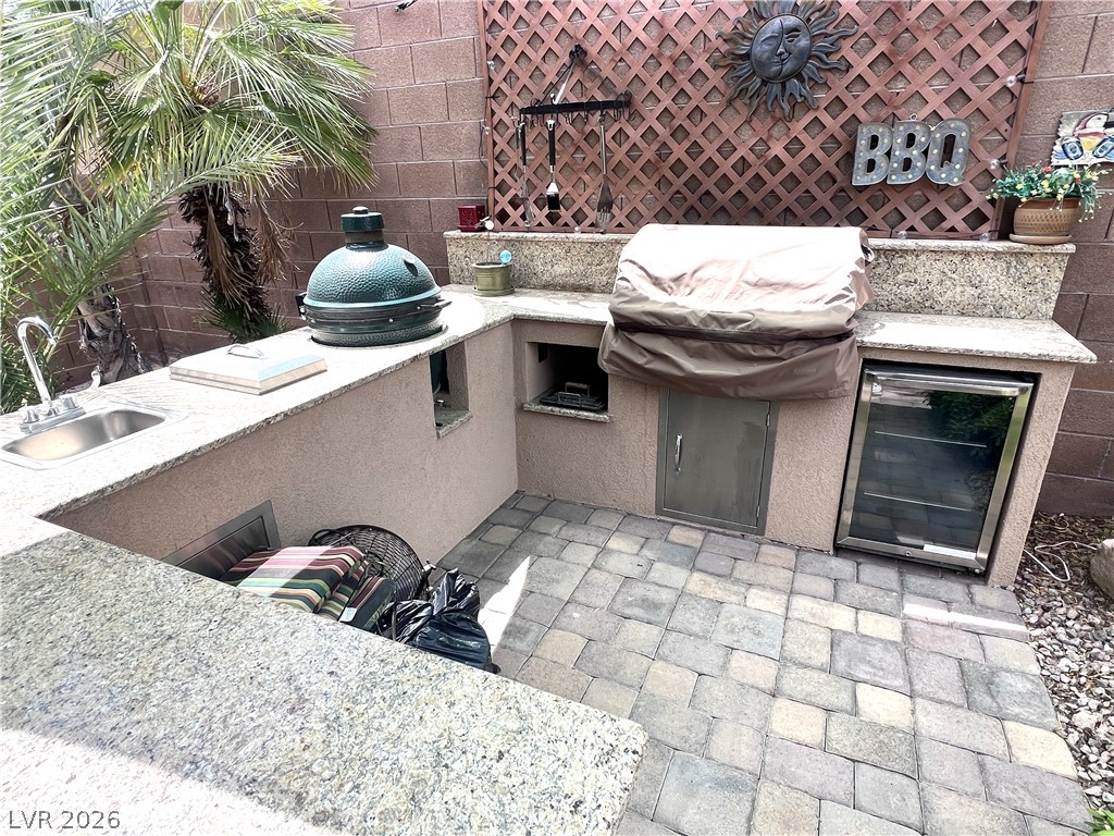 8313 Weeping Springs Avenue Las Vegas NV 89131