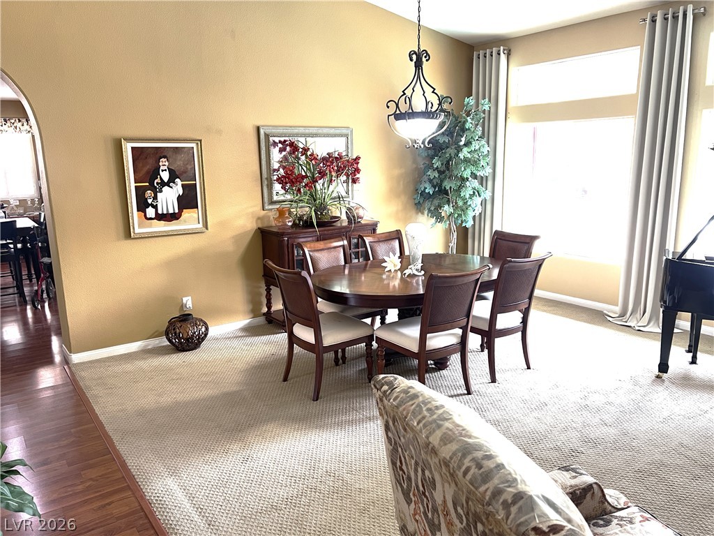 8313 Weeping Springs Avenue Las Vegas NV 89131