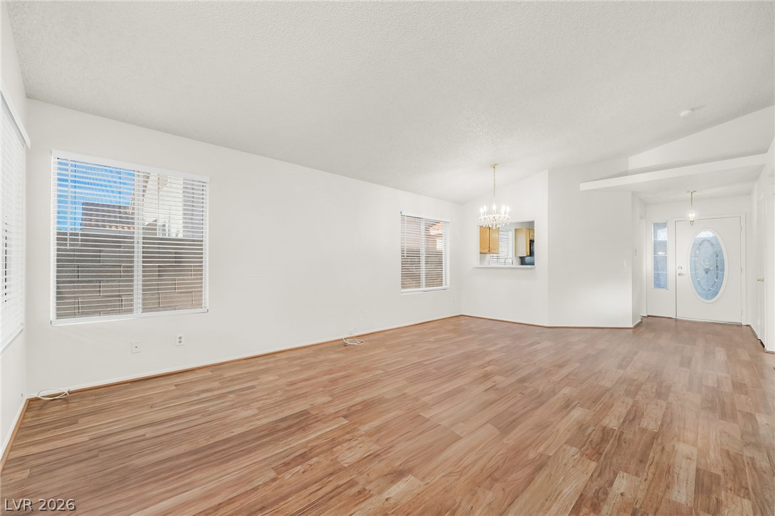 62 Tidwell Lane Henderson NV 89074