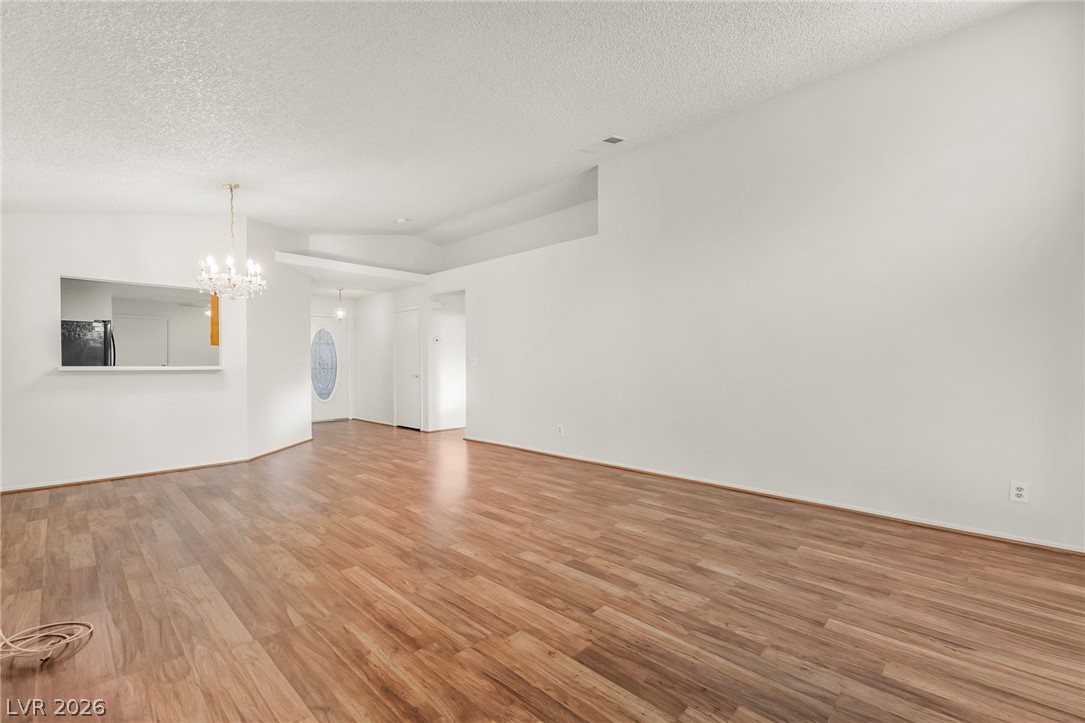 62 Tidwell Lane Henderson NV 89074