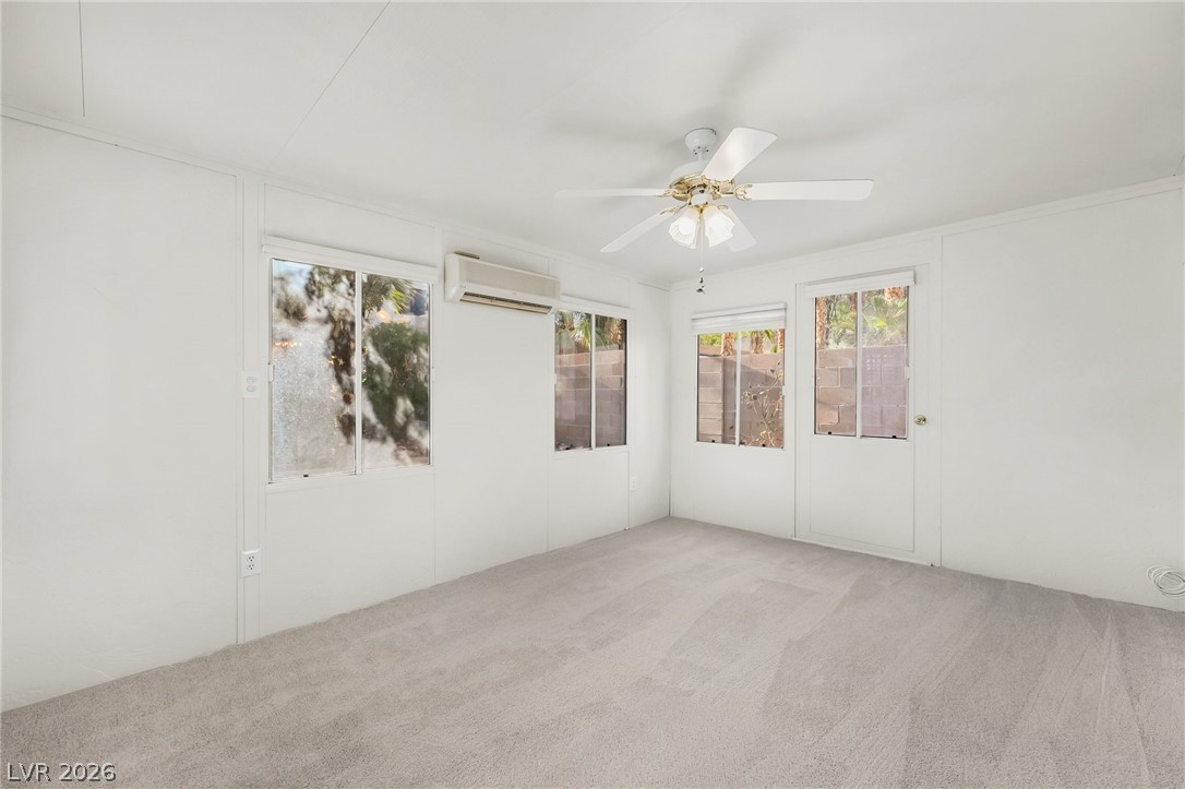62 Tidwell Lane Henderson NV 89074