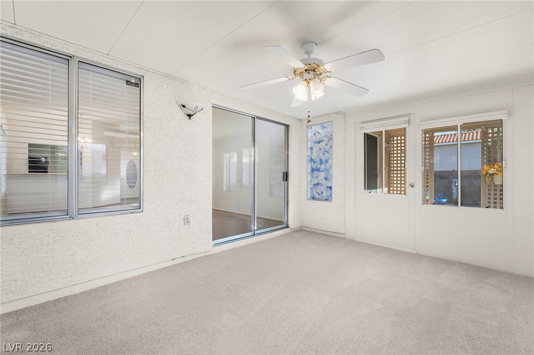 62 Tidwell Lane Henderson NV 89074
