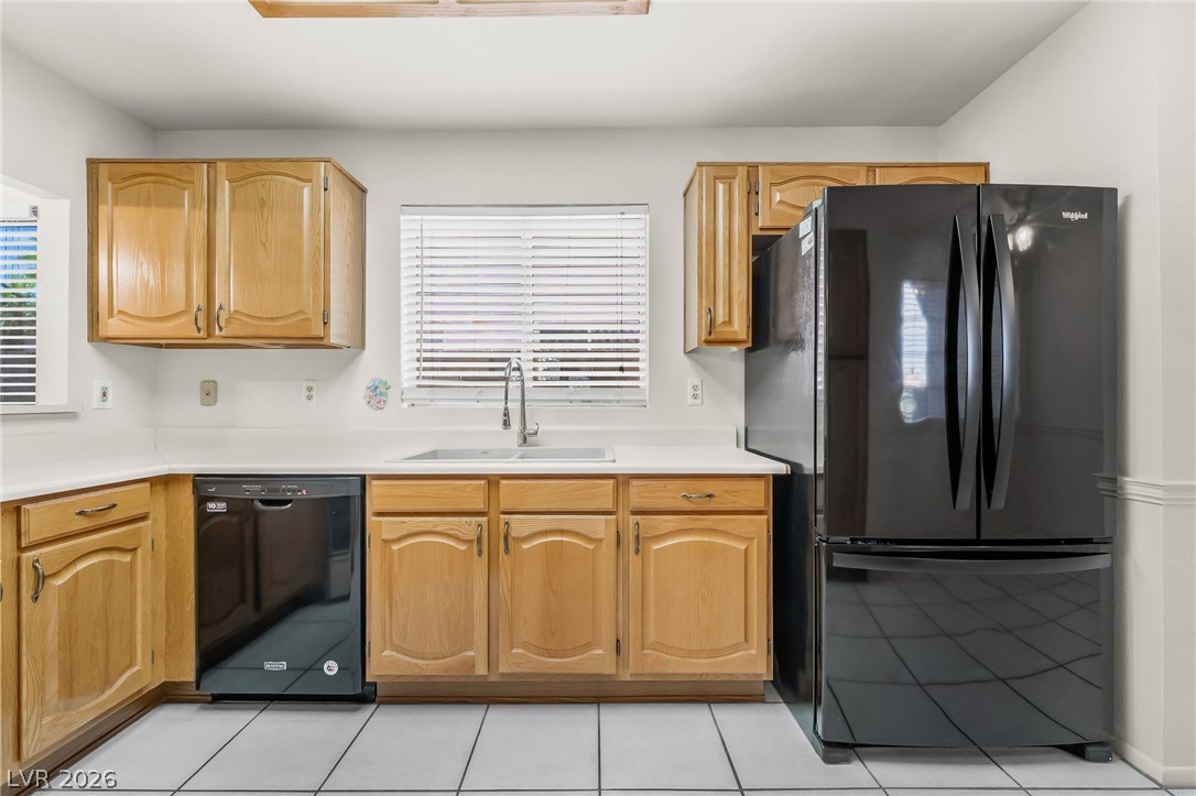 62 Tidwell Lane Henderson NV 89074