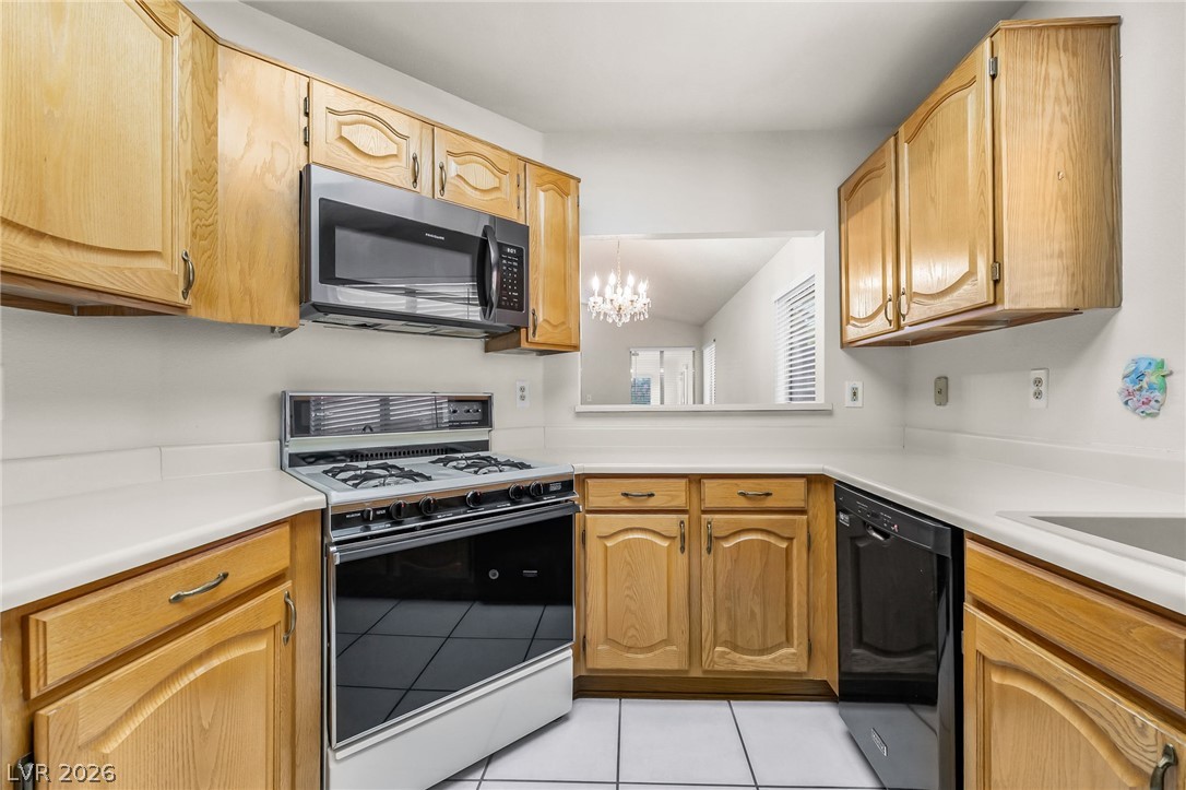 62 Tidwell Lane Henderson NV 89074