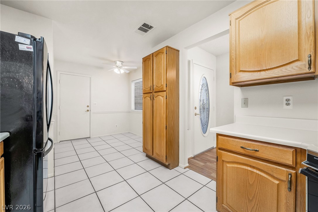 62 Tidwell Lane Henderson NV 89074
