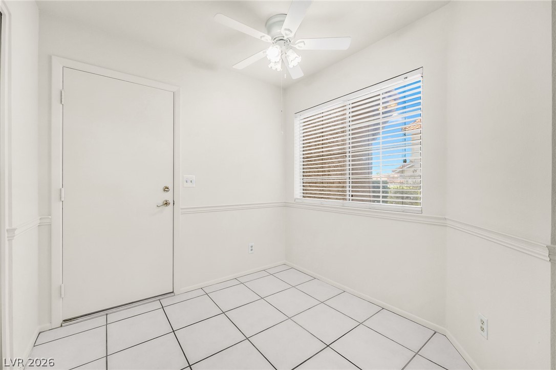 62 Tidwell Lane Henderson NV 89074