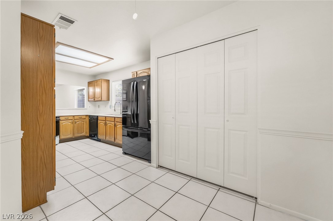 62 Tidwell Lane Henderson NV 89074