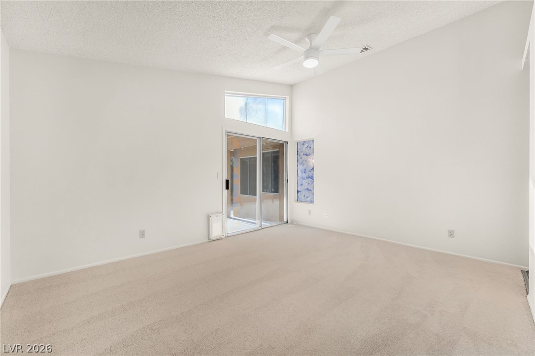 62 Tidwell Lane Henderson NV 89074