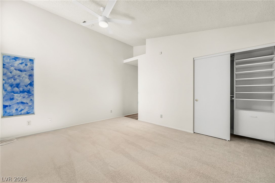 62 Tidwell Lane Henderson NV 89074