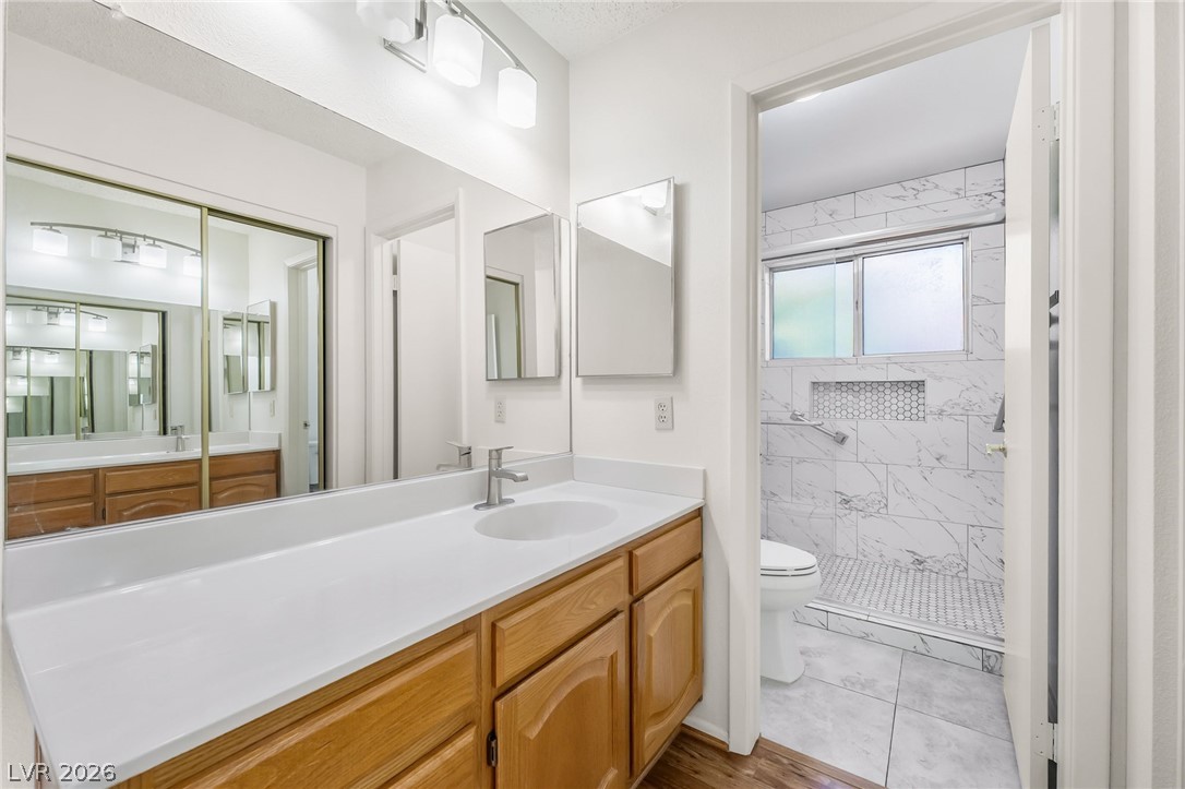 62 Tidwell Lane Henderson NV 89074