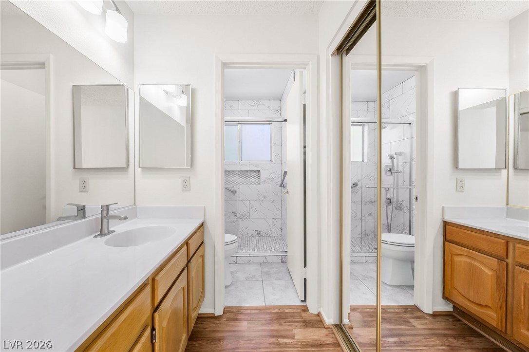 62 Tidwell Lane Henderson NV 89074