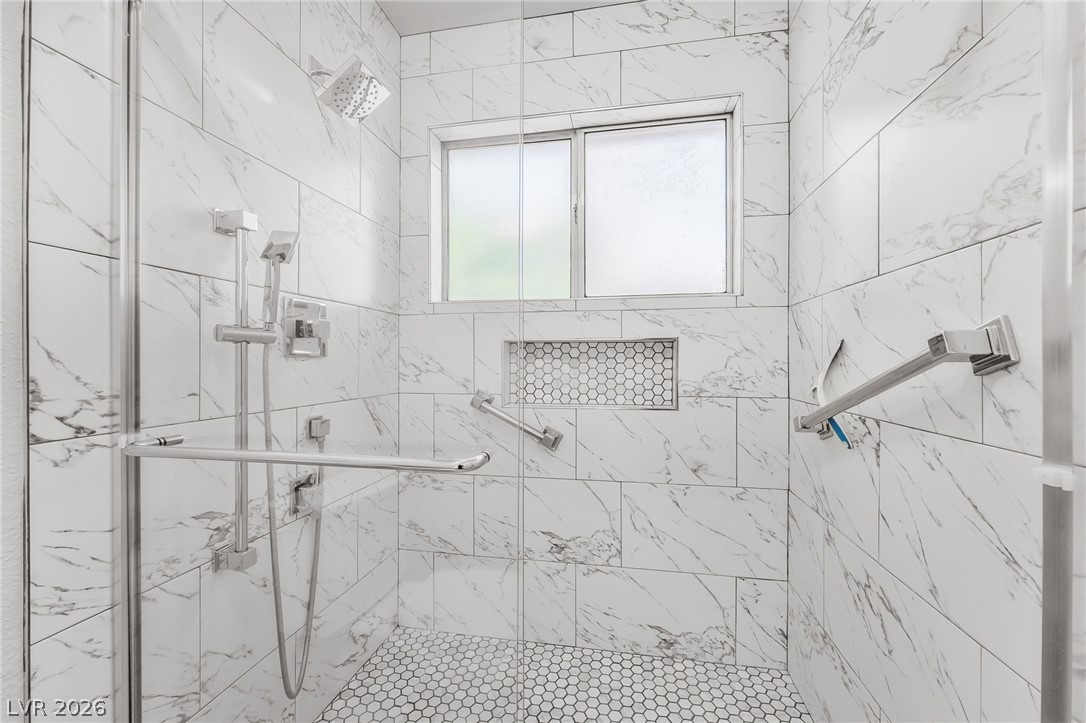 62 Tidwell Lane Henderson NV 89074